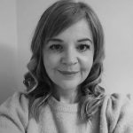 Carolanne Eyre
