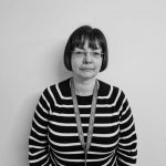 Deirdre McKey